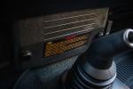 land-rover-defender-1998-diesel-2495cc
