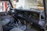 land-rover-defender-1998-diesel-2495cc
