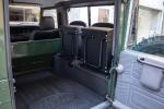 land-rover-defender-1998-diesel-2495cc