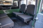 land-rover-defender-1998-diesel-2495cc