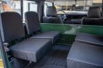 land-rover-defender-1998-diesel-2495cc