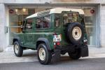 land-rover-defender-1998-diesel-2495cc