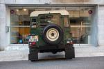 land-rover-defender-1998-diesel-2495cc