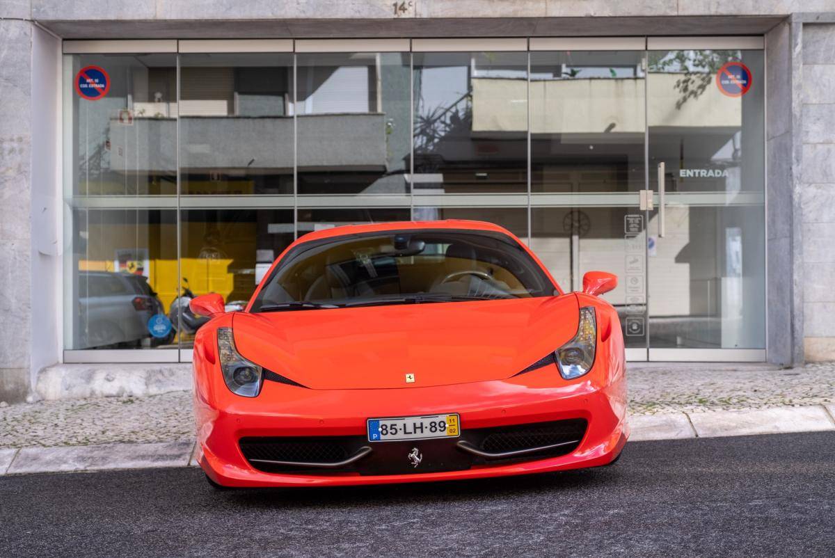 ferrari-458-2011-gasolina-4497cc