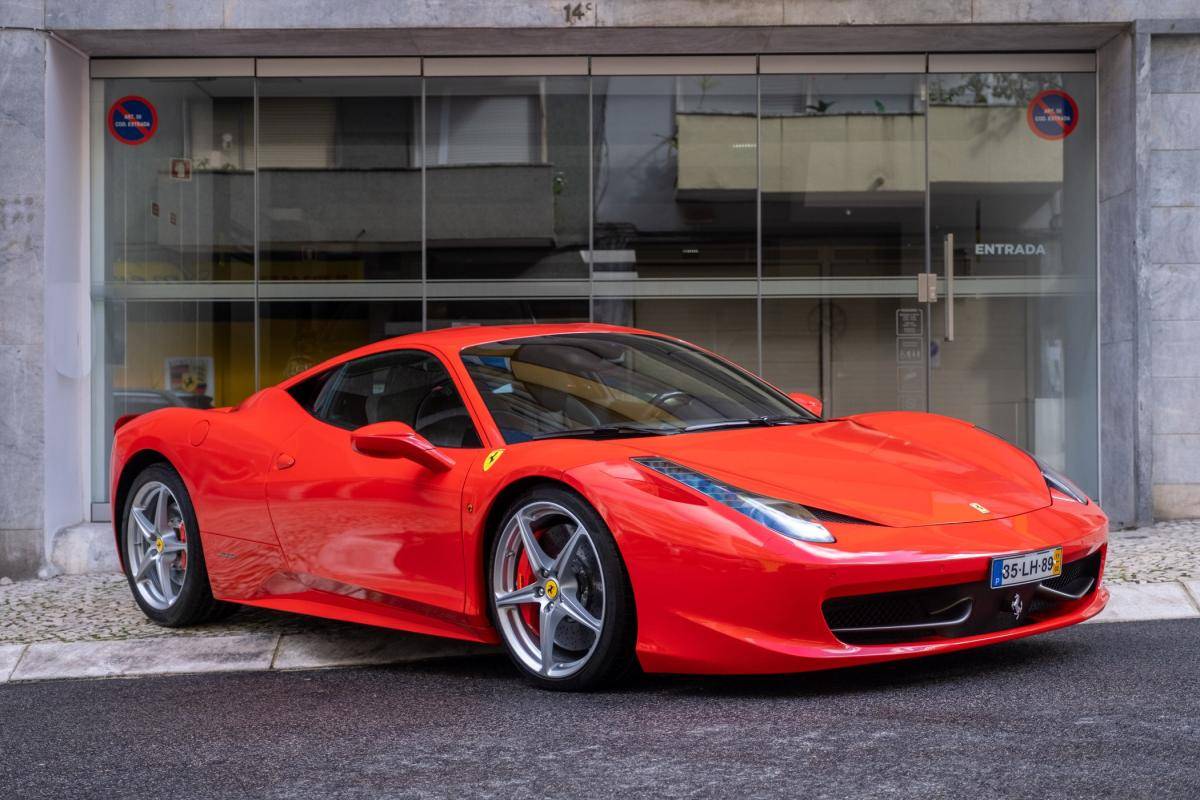 ferrari-458-2011-gasolina-4497cc