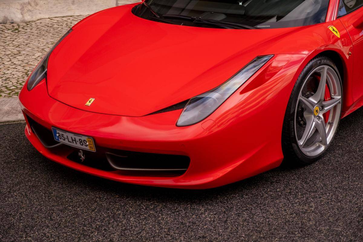 ferrari-458-2011-gasolina-4497cc