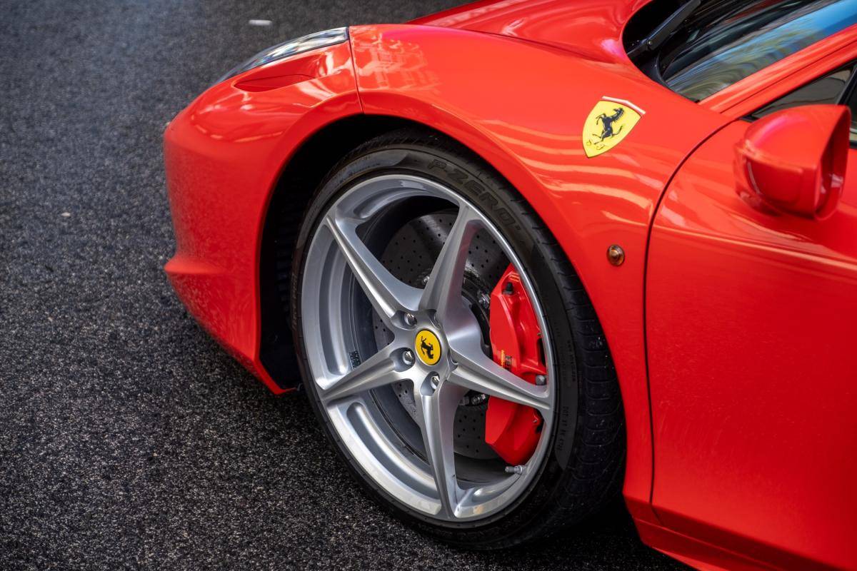 ferrari-458-2011-gasolina-4497cc