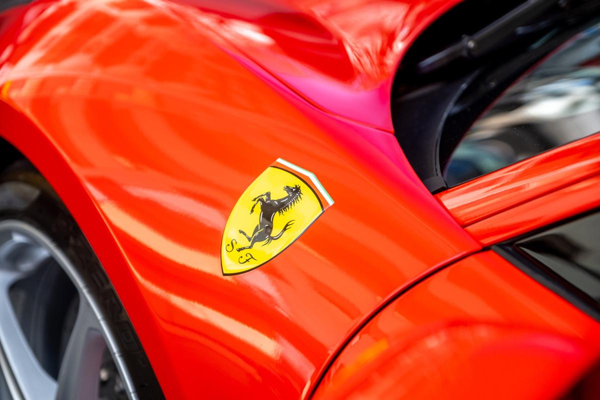 ferrari-458-2011-gasolina-4497cc
