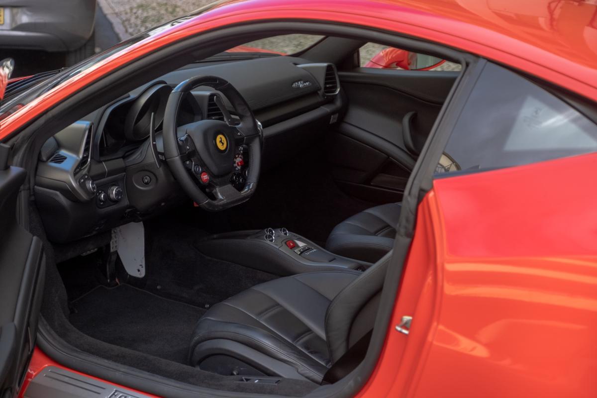 ferrari-458-2011-gasolina-4497cc