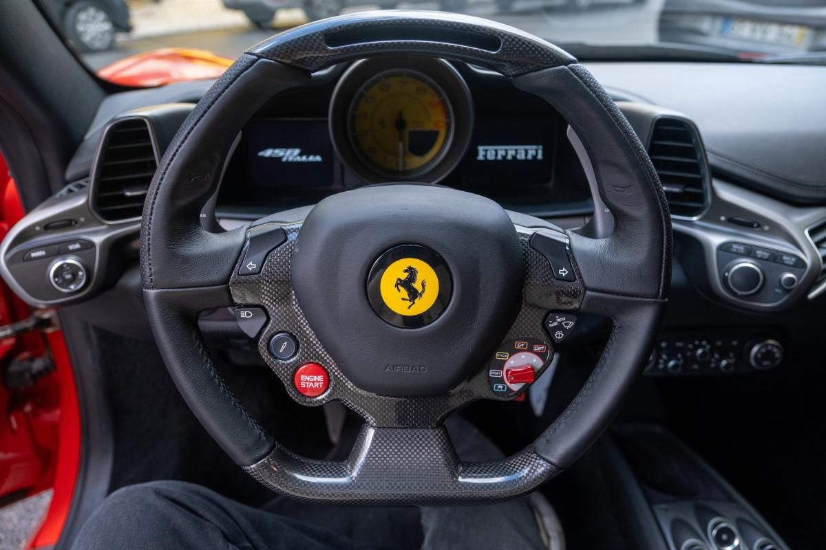 ferrari-458-2011-gasolina-4497cc