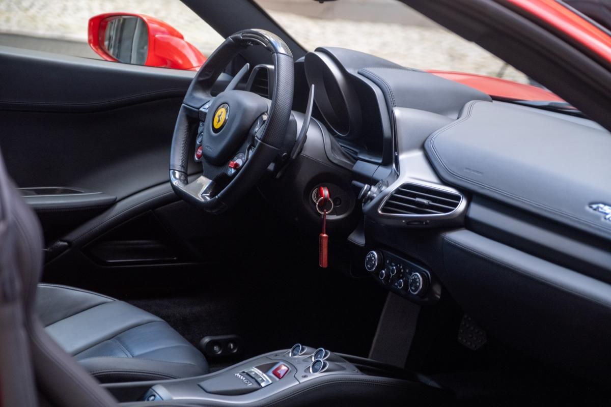 ferrari-458-2011-gasolina-4497cc