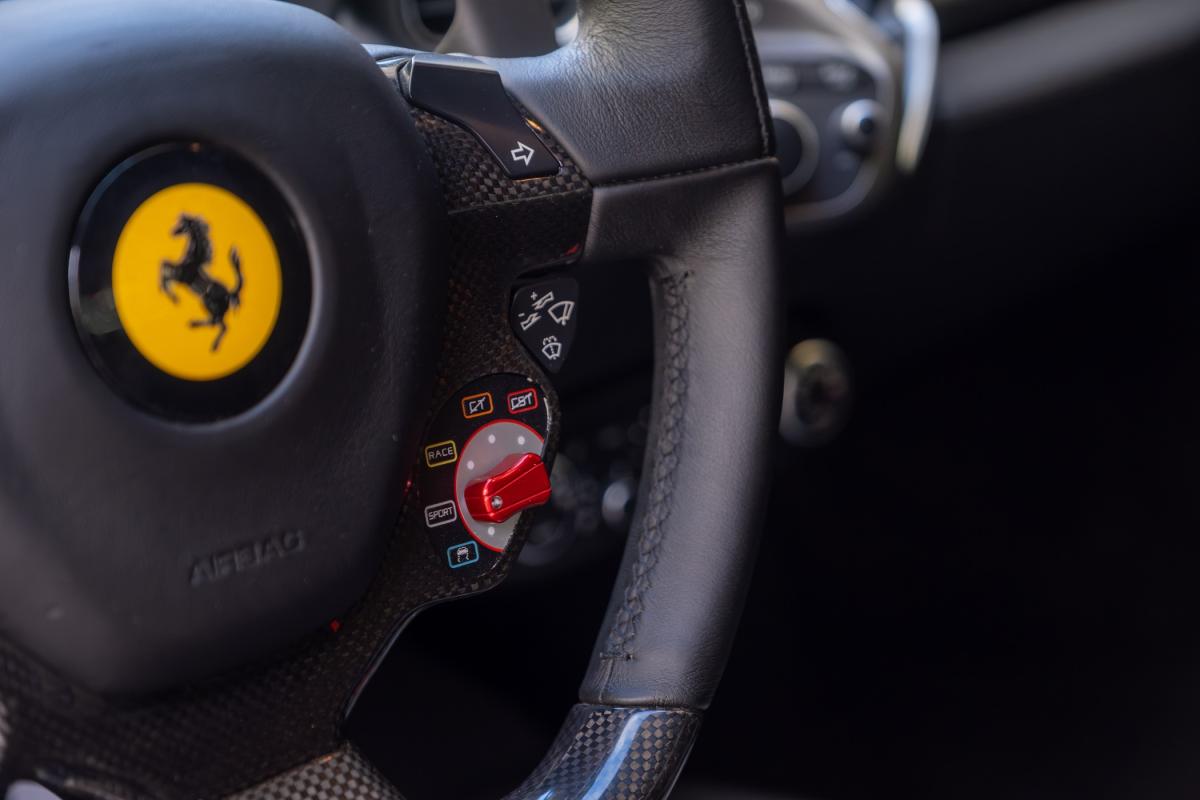 ferrari-458-2011-gasolina-4497cc