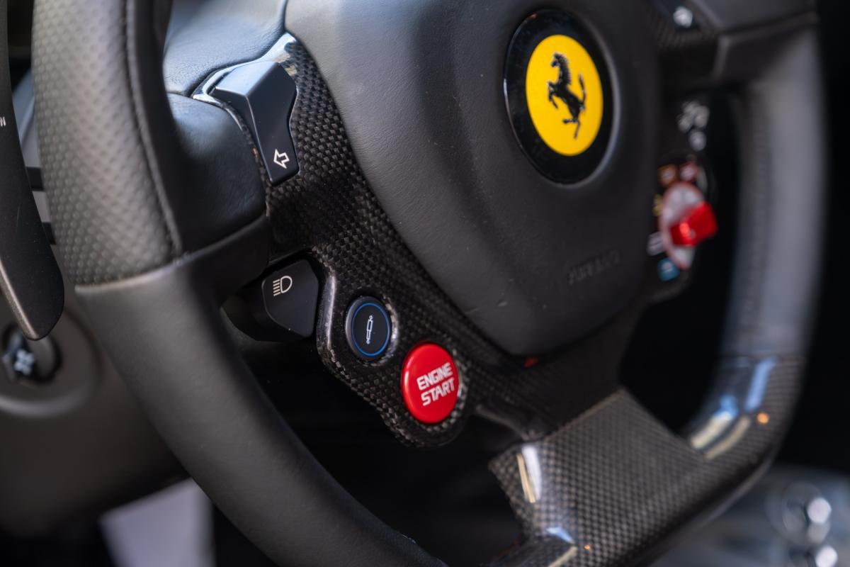 ferrari-458-2011-gasolina-4497cc