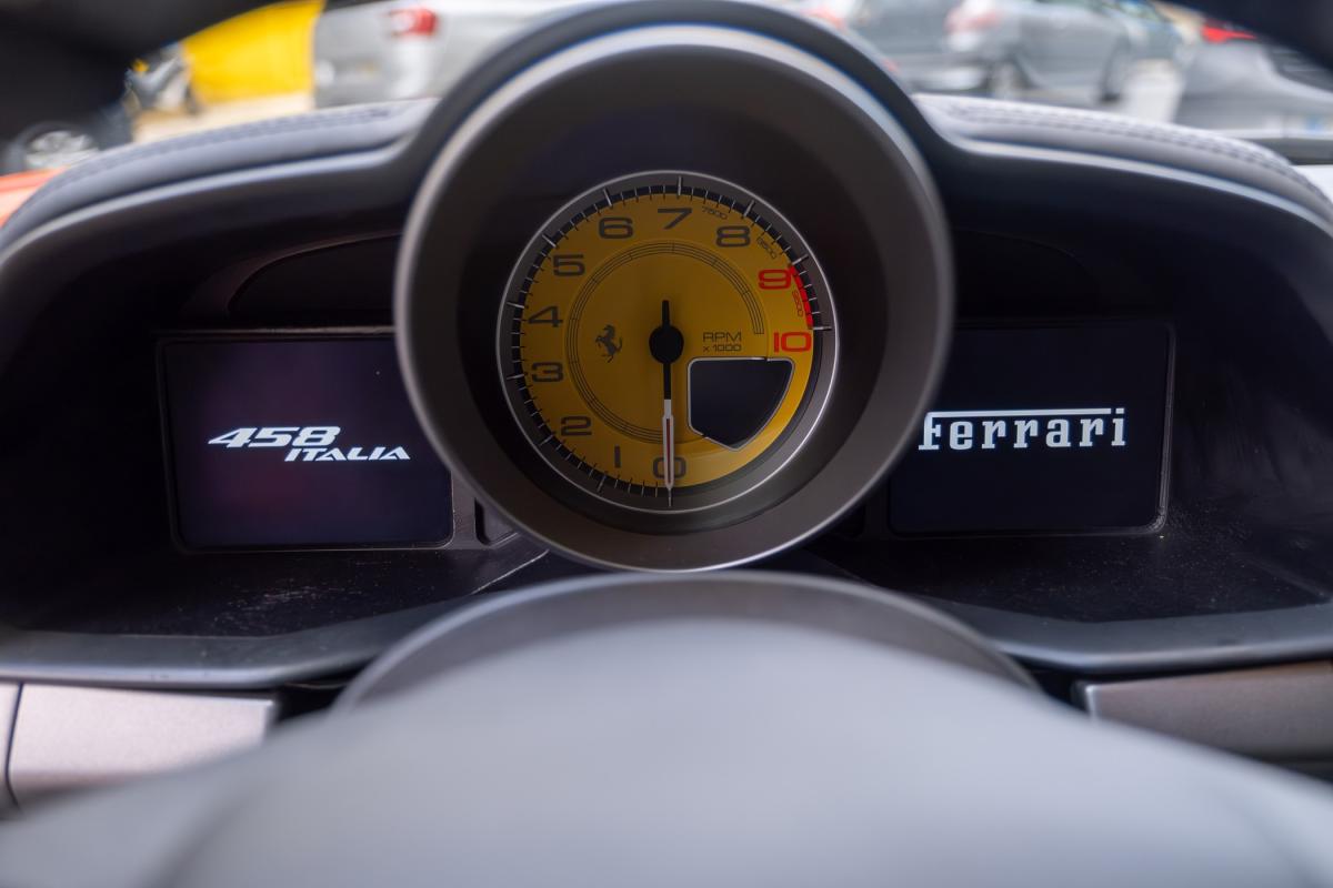 ferrari-458-2011-gasolina-4497cc