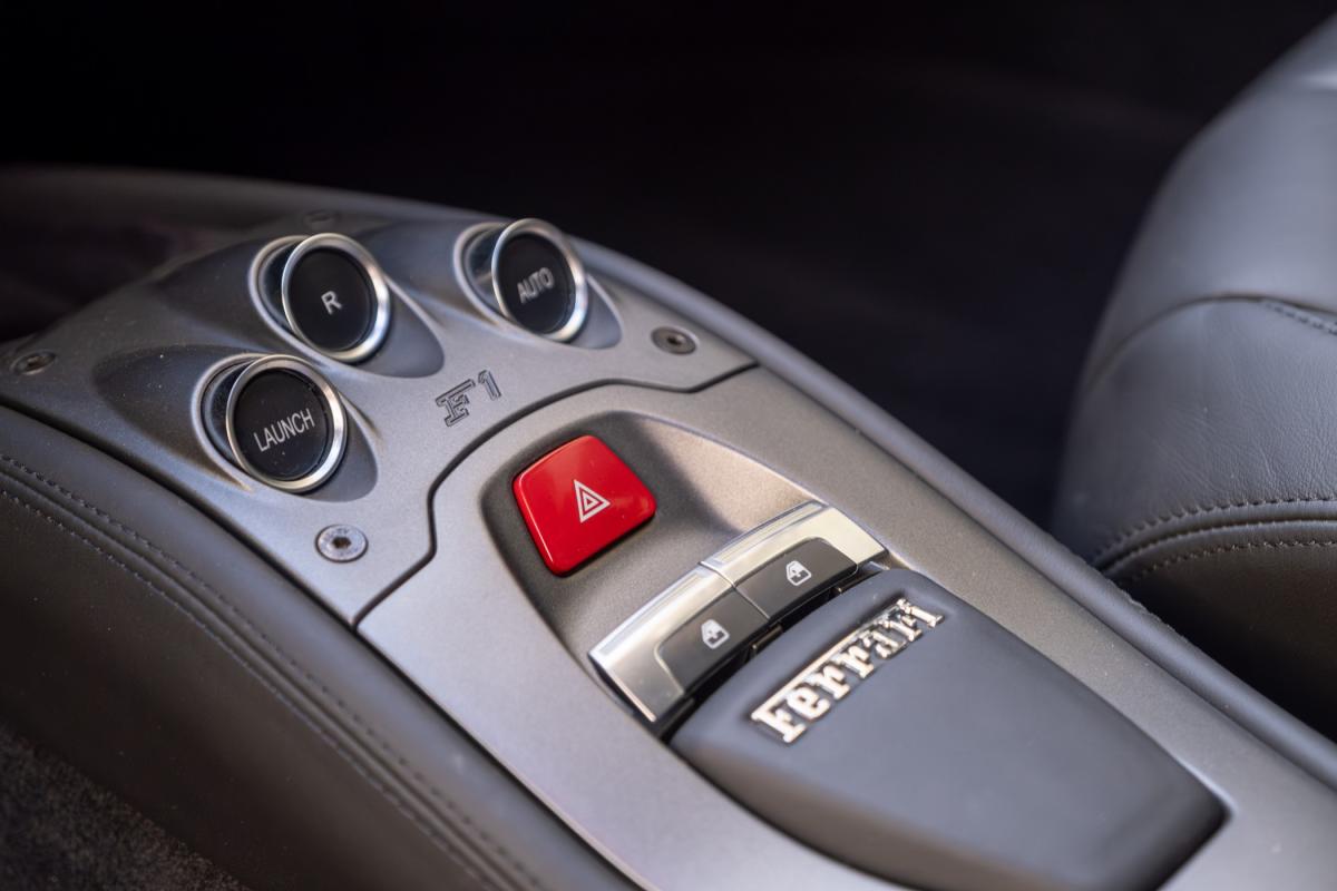 ferrari-458-2011-gasolina-4497cc