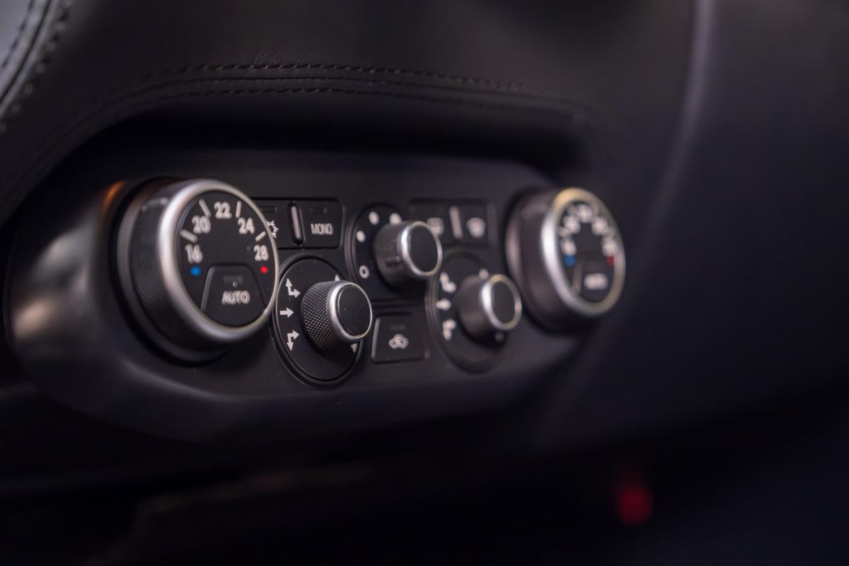 ferrari-458-2011-gasolina-4497cc