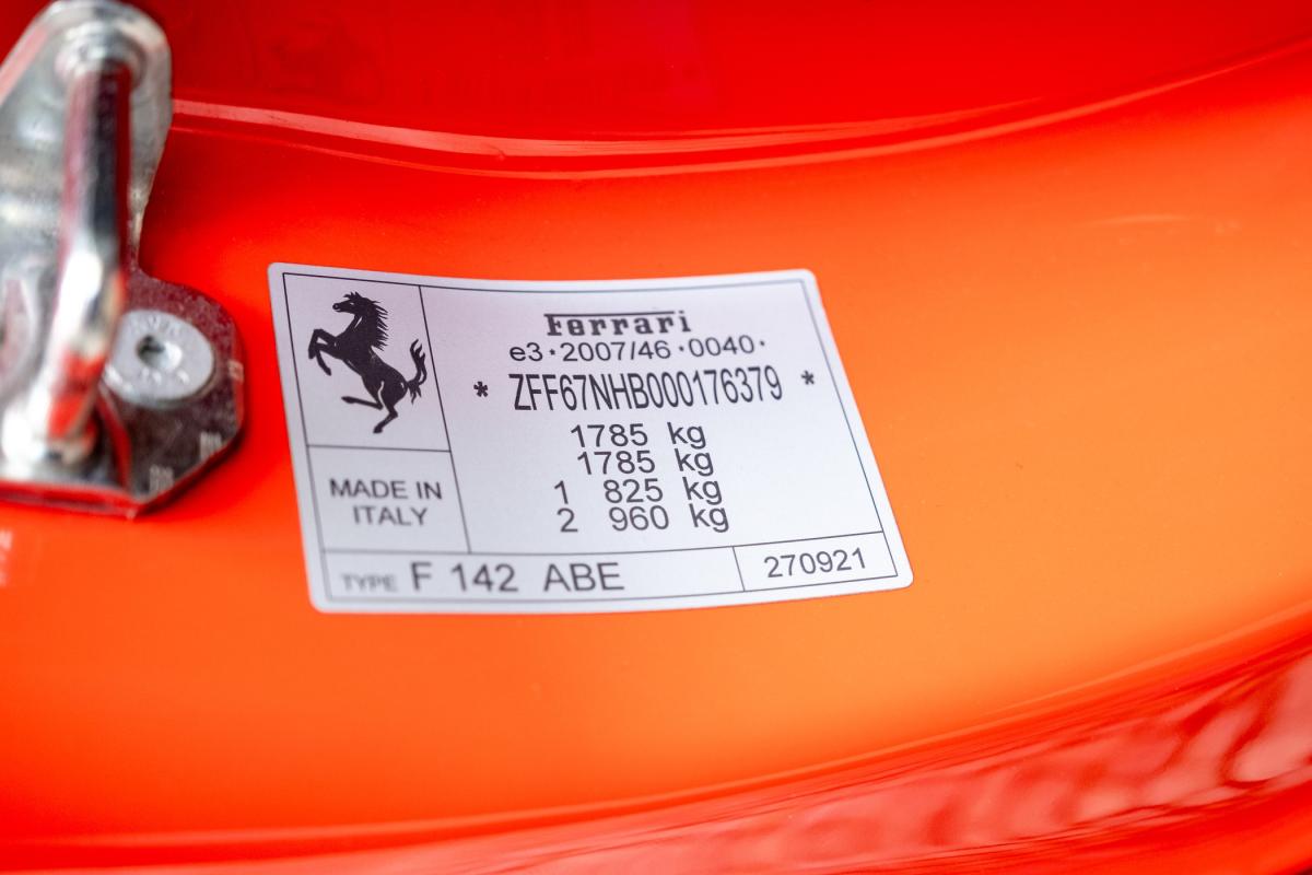 ferrari-458-2011-gasolina-4497cc