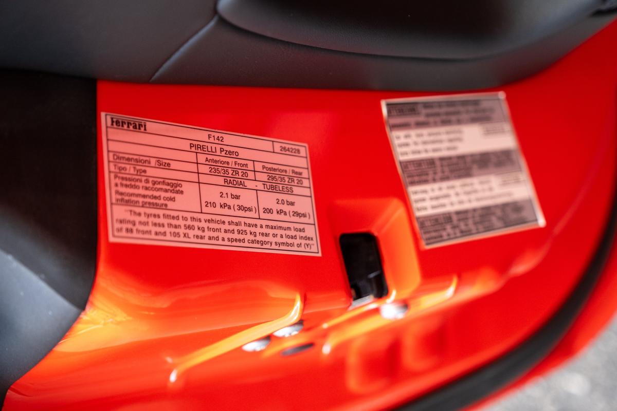 ferrari-458-2011-gasolina-4497cc