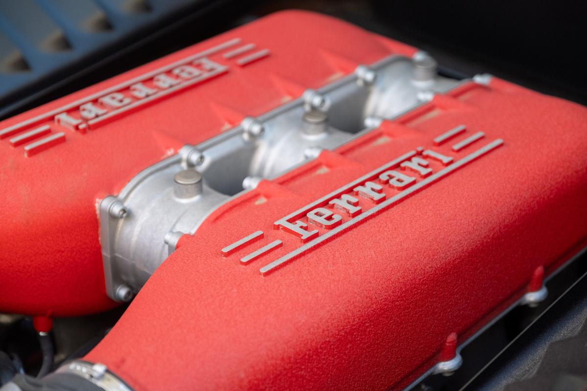 ferrari-458-2011-gasolina-4497cc