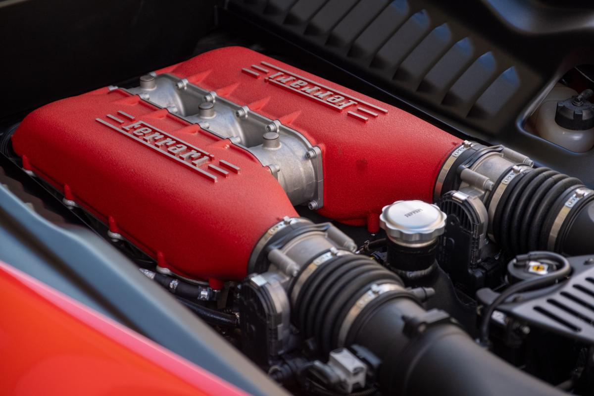 ferrari-458-2011-gasolina-4497cc