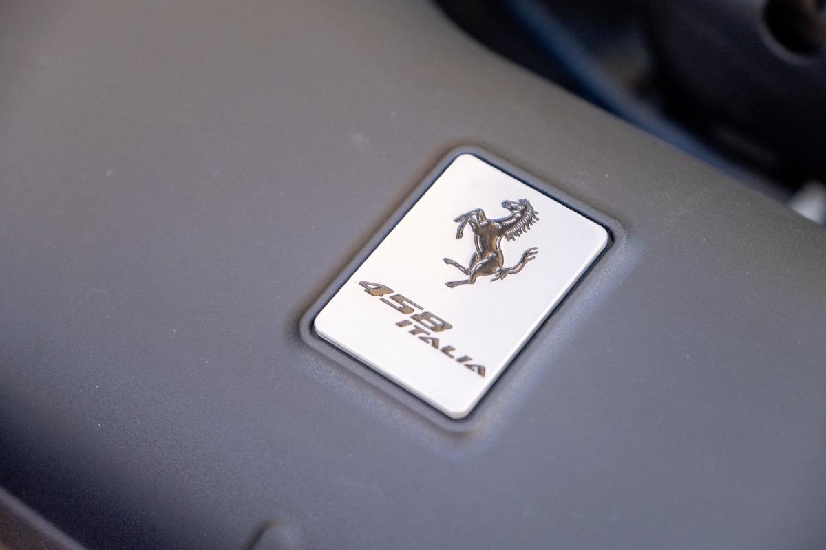 ferrari-458-2011-gasolina-4497cc