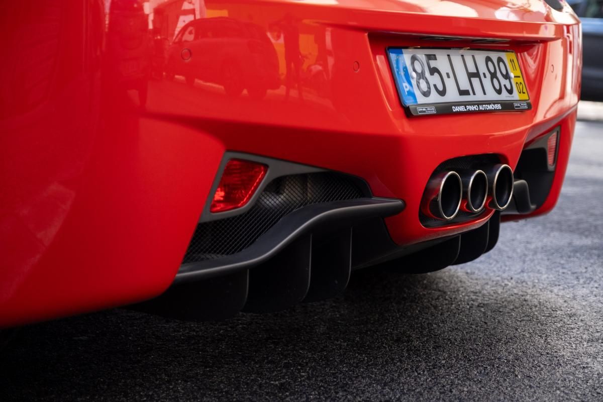 ferrari-458-2011-gasolina-4497cc