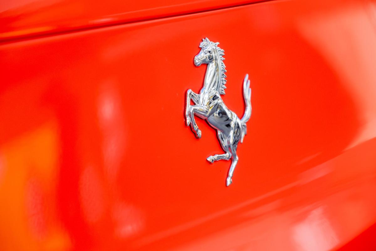 ferrari-458-2011-gasolina-4497cc