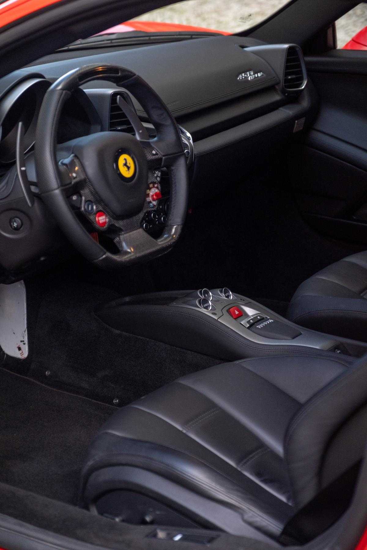 ferrari-458-2011-gasolina-4497cc