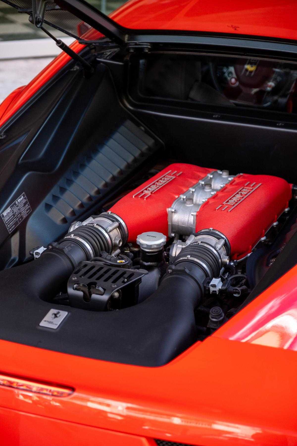 ferrari-458-2011-gasolina-4497cc