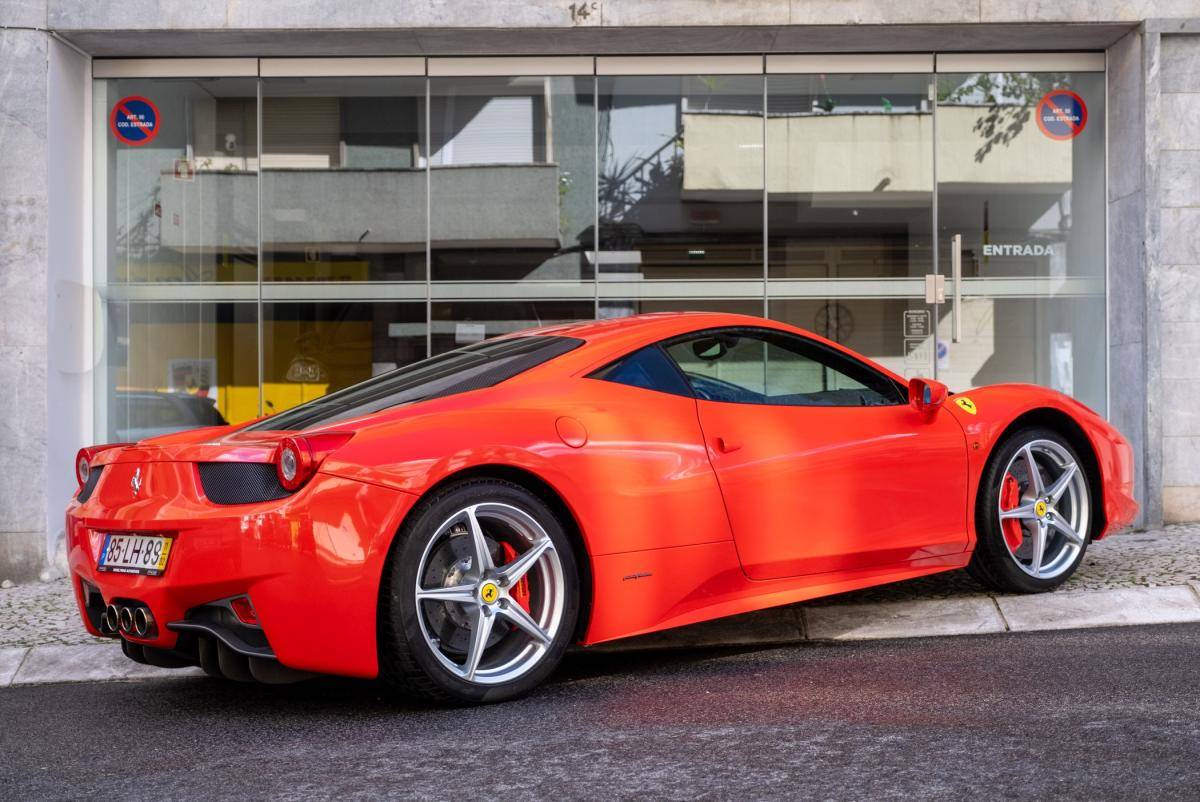 ferrari-458-2011-gasolina-4497cc