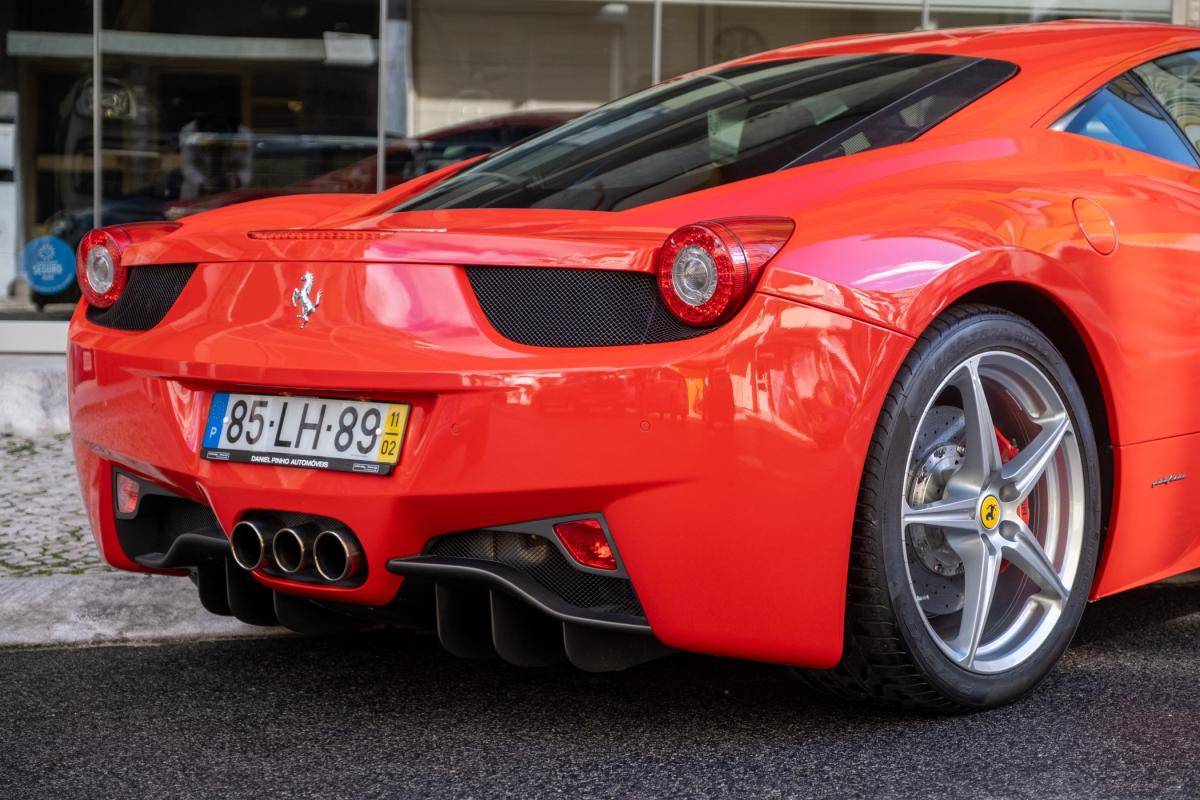 ferrari-458-2011-gasolina-4497cc