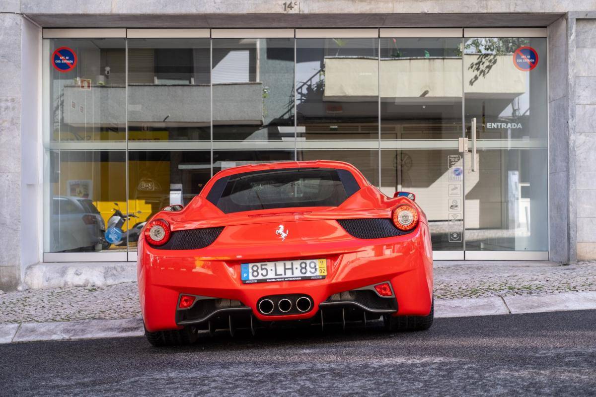 ferrari-458-2011-gasolina-4497cc