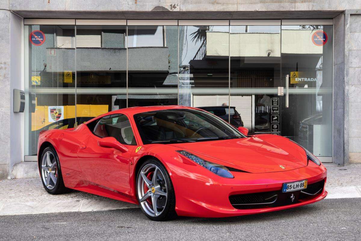 ferrari-458-2011-gasolina-4497cc