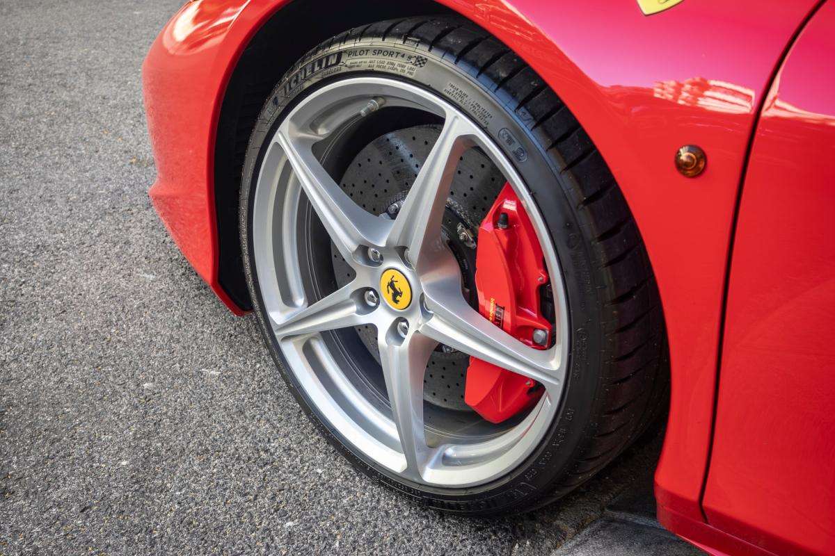 ferrari-458-2011-gasolina-4497cc