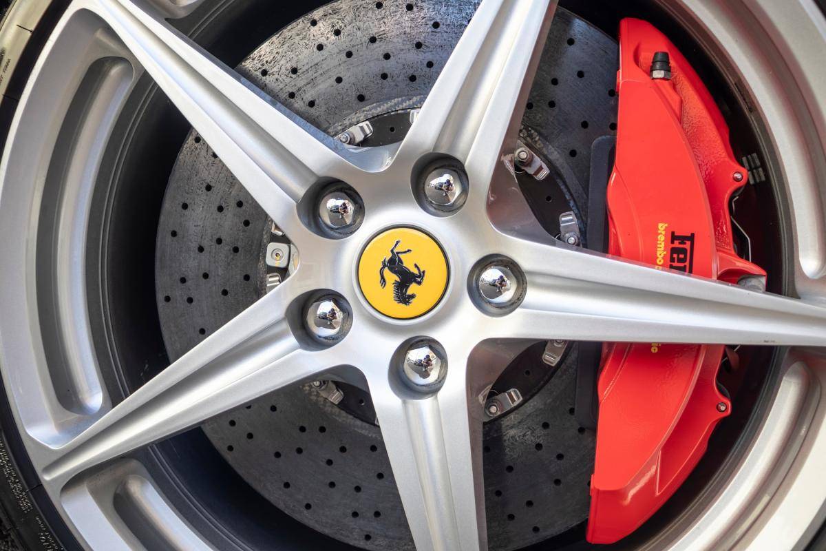 ferrari-458-2011-gasolina-4497cc