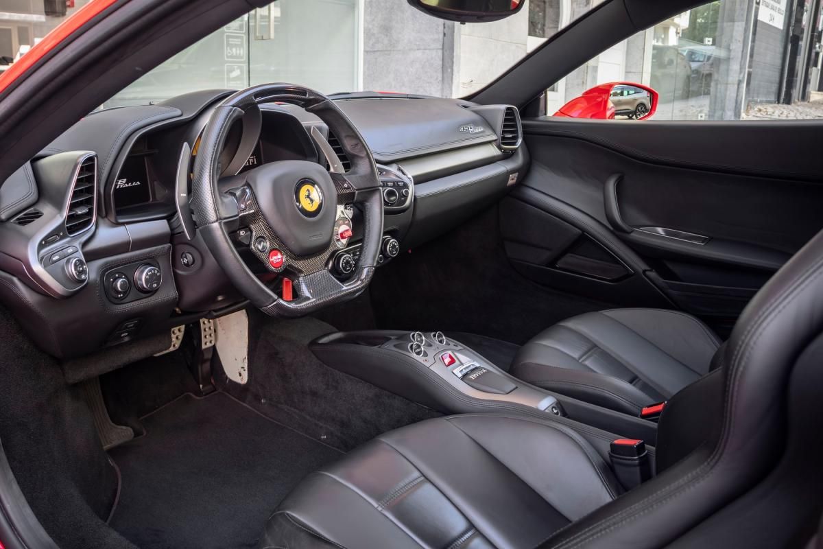 ferrari-458-2011-gasolina-4497cc