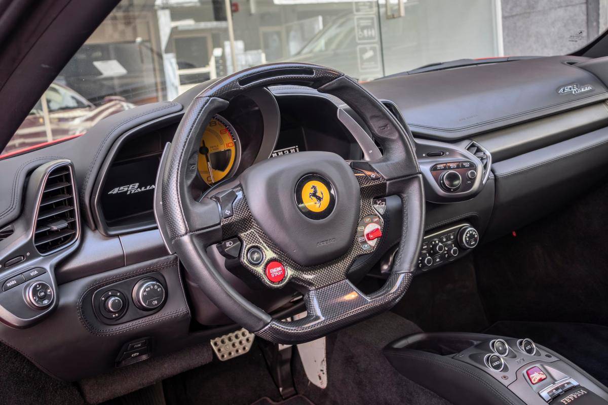 ferrari-458-2011-gasolina-4497cc