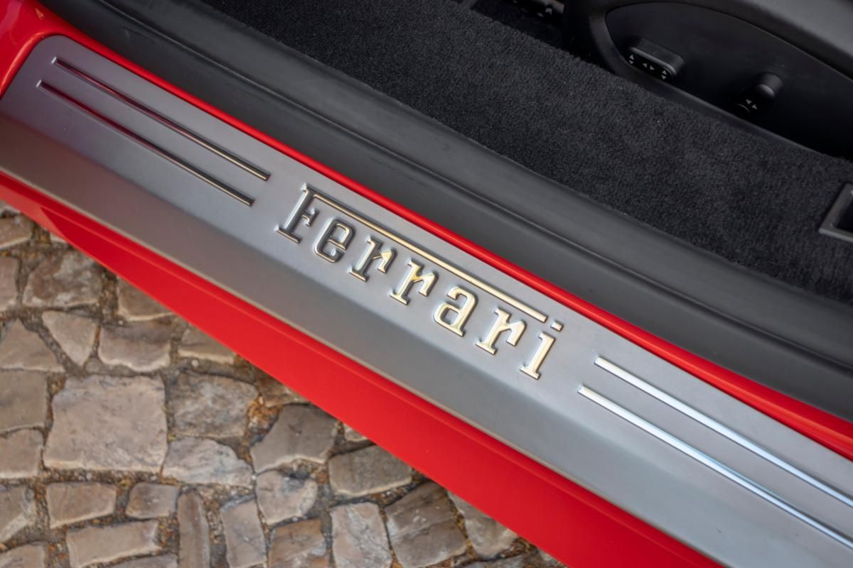 ferrari-458-2011-gasolina-4497cc