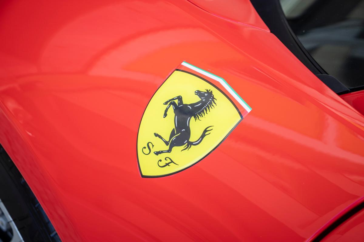 ferrari-458-2011-gasolina-4497cc