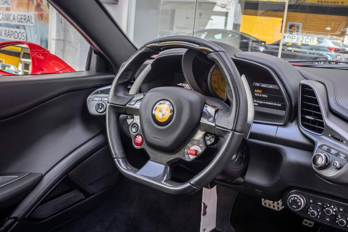 ferrari-458-2011-gasolina-4497cc