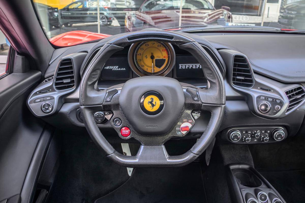 ferrari-458-2011-gasolina-4497cc
