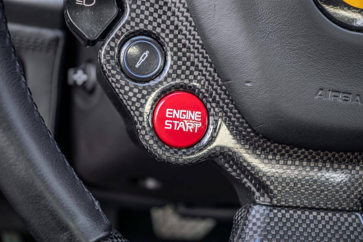 ferrari-458-2011-gasolina-4497cc