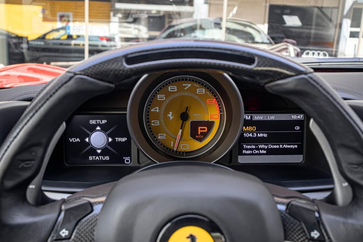 ferrari-458-2011-gasolina-4497cc