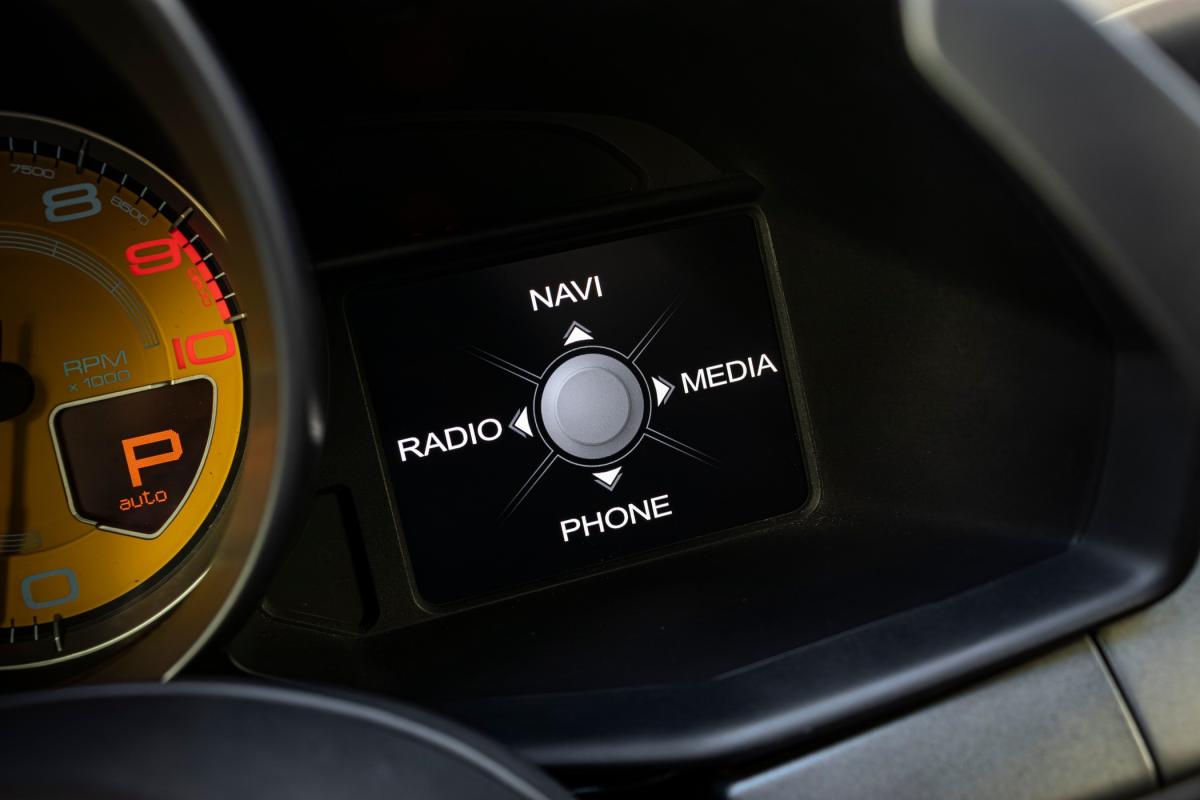 ferrari-458-2011-gasolina-4497cc