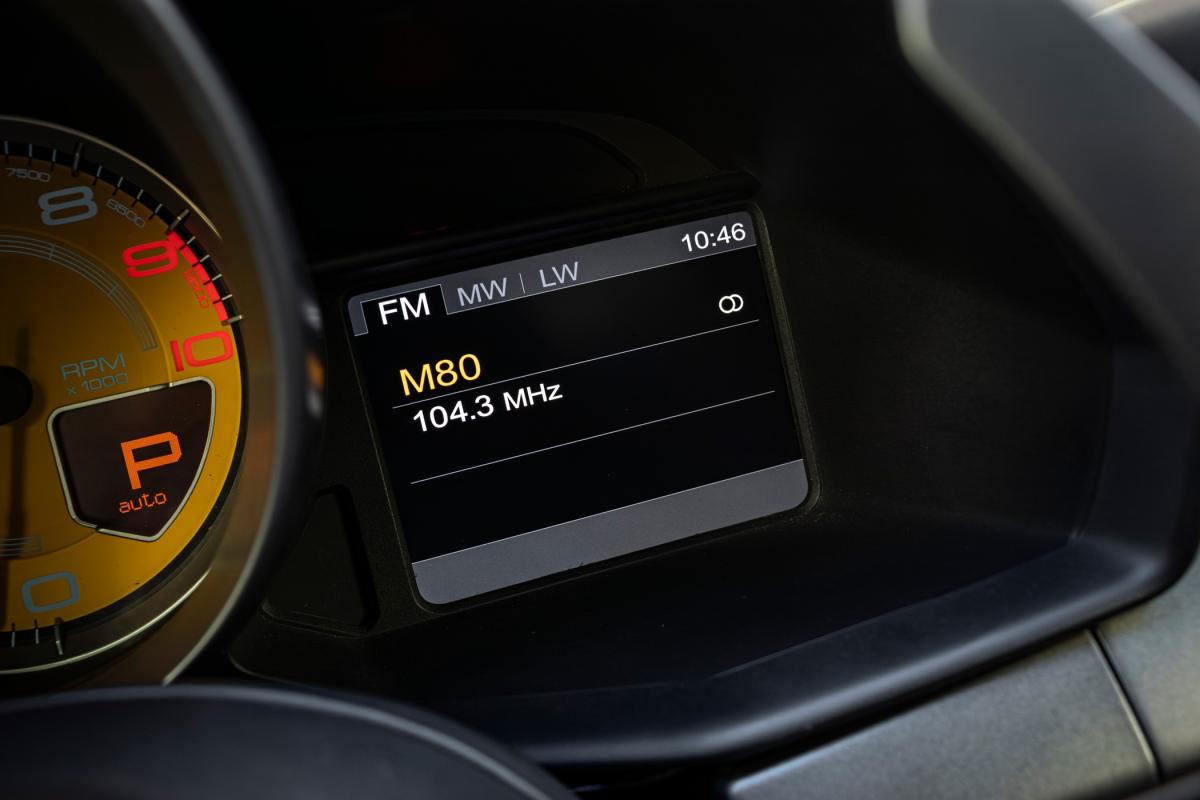 ferrari-458-2011-gasolina-4497cc