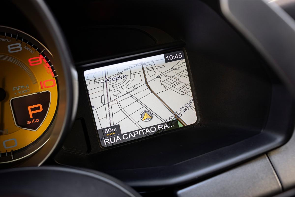 ferrari-458-2011-gasolina-4497cc