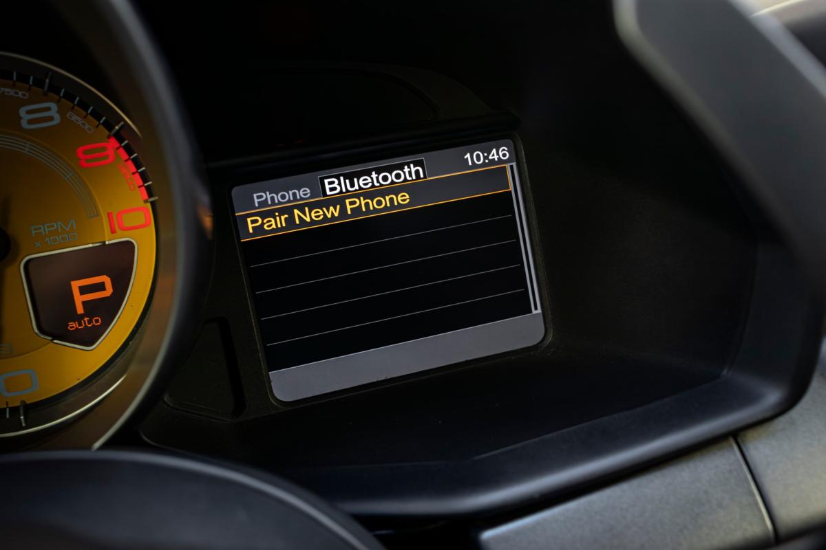 ferrari-458-2011-gasolina-4497cc