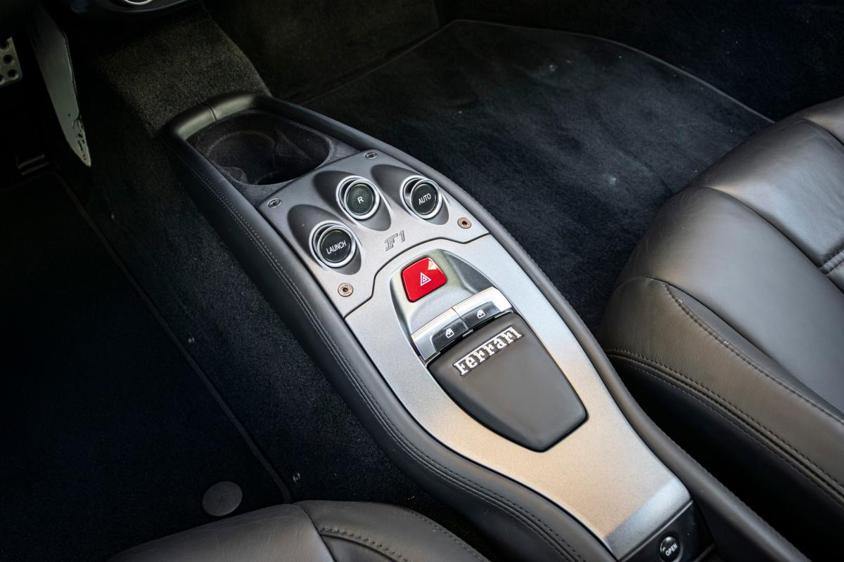ferrari-458-2011-gasolina-4497cc