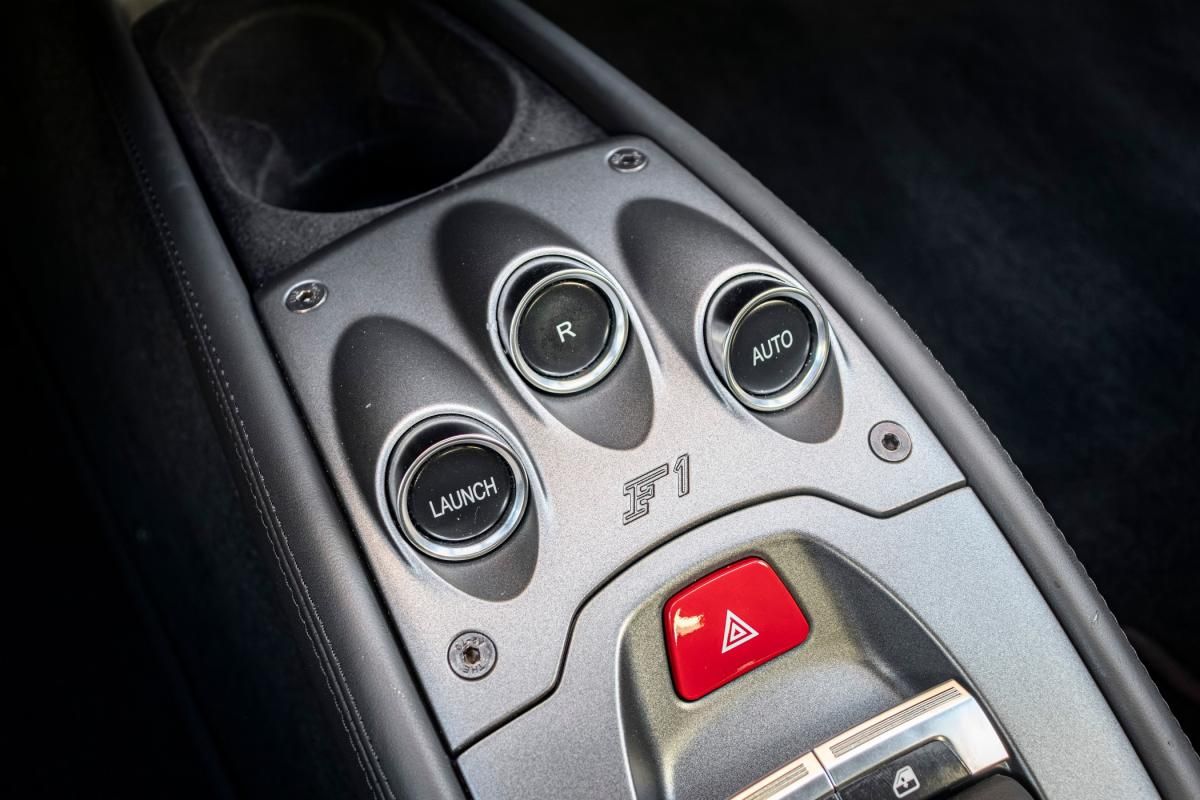 ferrari-458-2011-gasolina-4497cc