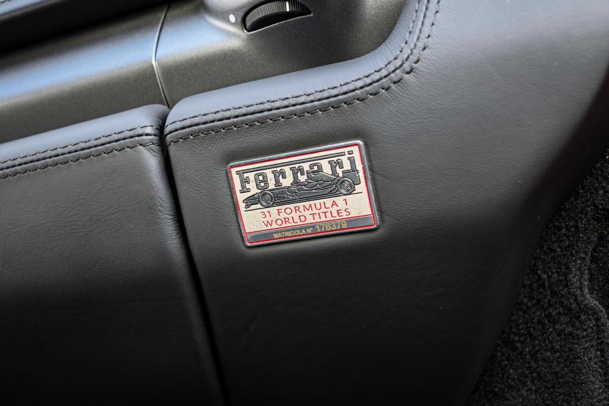 ferrari-458-2011-gasolina-4497cc